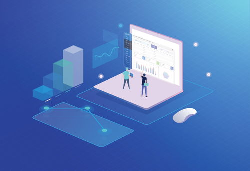 深度好文 萬字詳解區塊鏈技術在供應鏈金融中的服務與應用